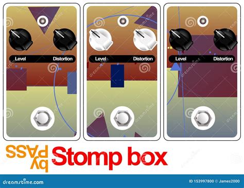 folded metal stomp box|free stomp boxes.